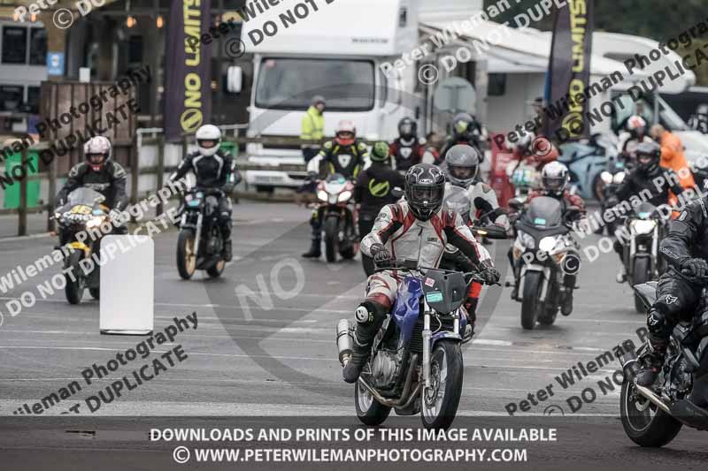 enduro digital images;event digital images;eventdigitalimages;lydden hill;lydden no limits trackday;lydden photographs;lydden trackday photographs;no limits trackdays;peter wileman photography;racing digital images;trackday digital images;trackday photos